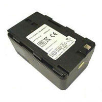2-Power VBN9503A